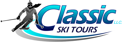 Classic Ski Tours